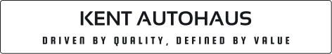 Kent Autohaus logo