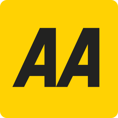 websitemedia/11461/websiteImages/c9688d89-d19e-46c1-b608-a89ce984ddfe.png